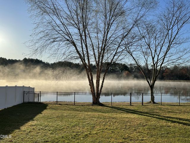 735 Cross Link Drive, Angier, NC 27501