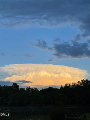 735 Cross Link Drive, Angier, NC 27501