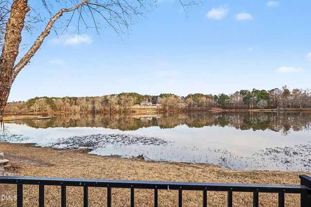 735 Cross Link Drive, Angier, NC 27501