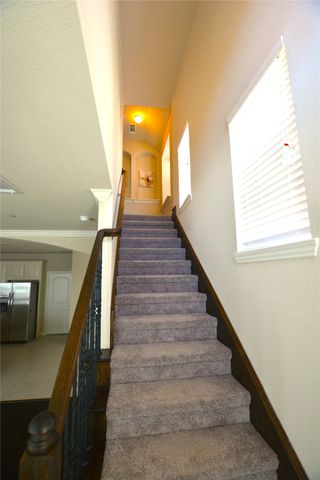 2535 Adam Lane, Lewisville, TX 75056