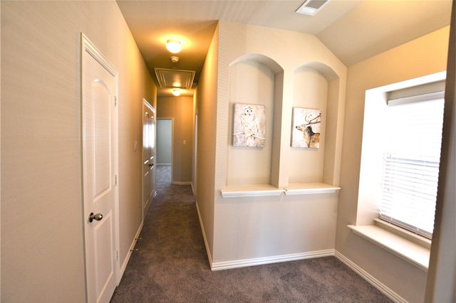 2535 Adam Lane, Lewisville, TX 75056