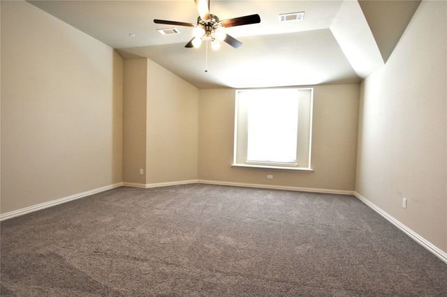 2535 Adam Lane, Lewisville, TX 75056