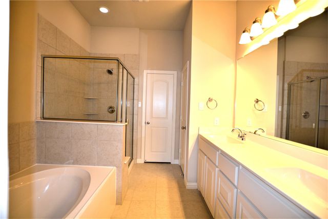 2535 Adam Lane, Lewisville, TX 75056