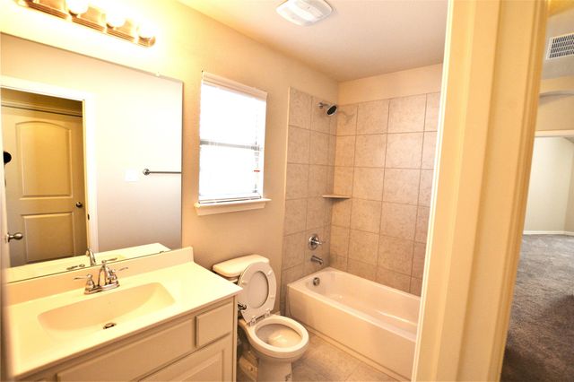 2535 Adam Lane, Lewisville, TX 75056