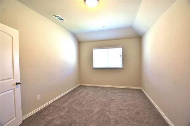 2535 Adam Lane, Lewisville, TX 75056