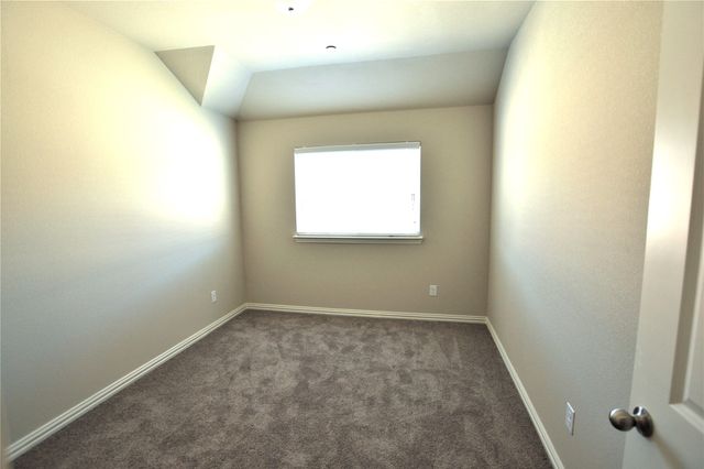 2535 Adam Lane, Lewisville, TX 75056