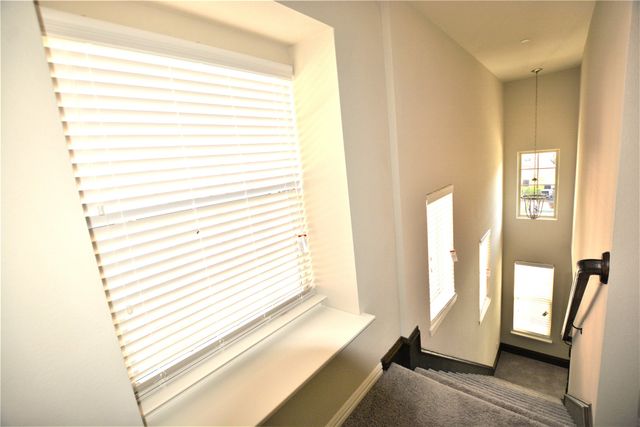 2535 Adam Lane, Lewisville, TX 75056