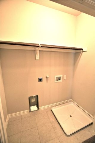 2535 Adam Lane, Lewisville, TX 75056