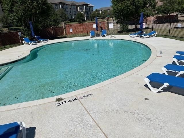 2535 Adam Lane, Lewisville, TX 75056