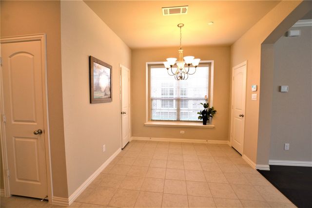 2535 Adam Lane, Lewisville, TX 75056