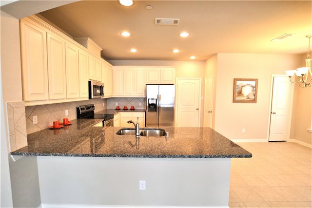 2535 Adam Lane, Lewisville, TX 75056