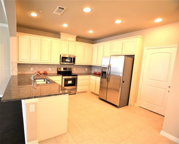 2535 Adam Lane, Lewisville, TX 75056