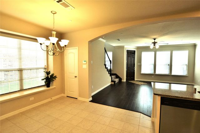 2535 Adam Lane, Lewisville, TX 75056