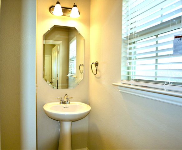 2535 Adam Lane, Lewisville, TX 75056