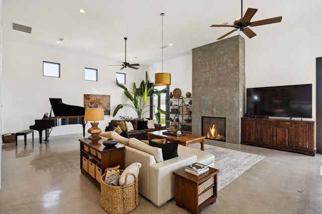 218 Bingham Road, Northlake, TX 76226