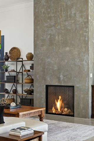 218 Bingham Road, Northlake, TX 76226