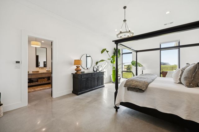 218 Bingham Road, Northlake, TX 76226