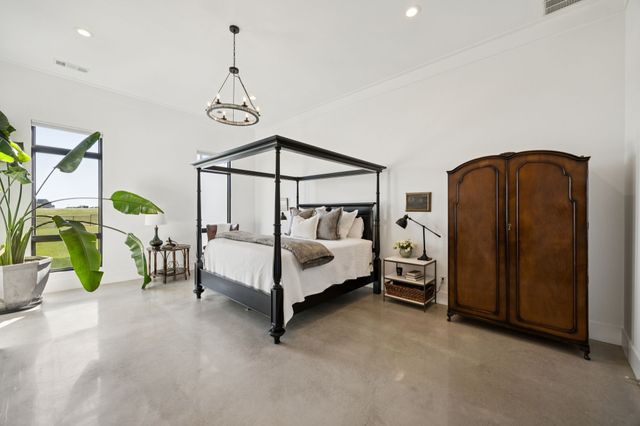 218 Bingham Road, Northlake, TX 76226