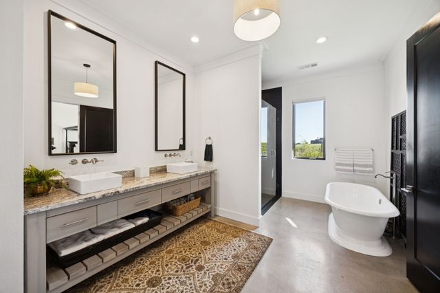 218 Bingham Road, Northlake, TX 76226