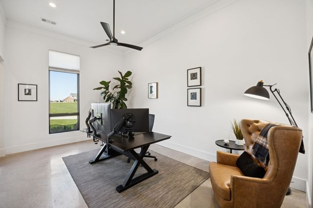 218 Bingham Road, Northlake, TX 76226