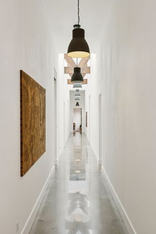 218 Bingham Road, Northlake, TX 76226