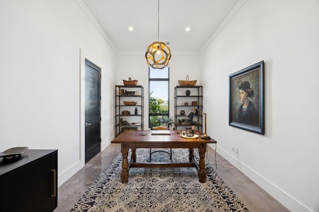 218 Bingham Road, Northlake, TX 76226