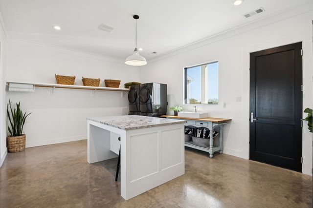 218 Bingham Road, Northlake, TX 76226