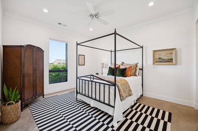 218 Bingham Road, Northlake, TX 76226