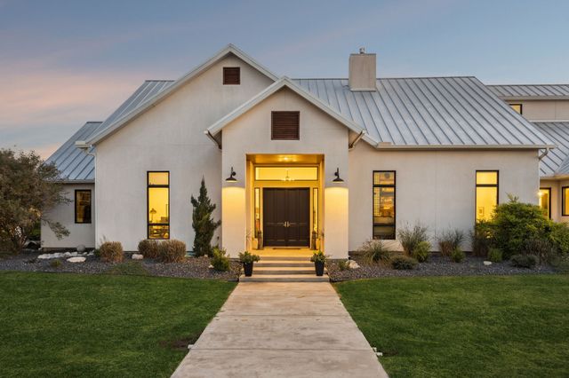 218 Bingham Road, Northlake, TX 76226