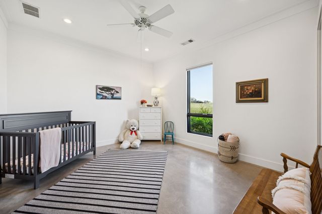 218 Bingham Road, Northlake, TX 76226