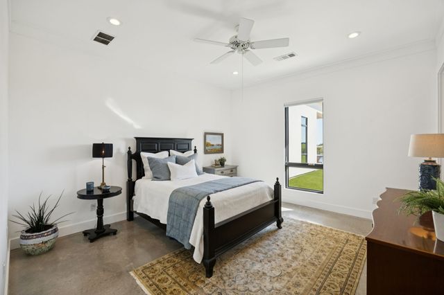 218 Bingham Road, Northlake, TX 76226