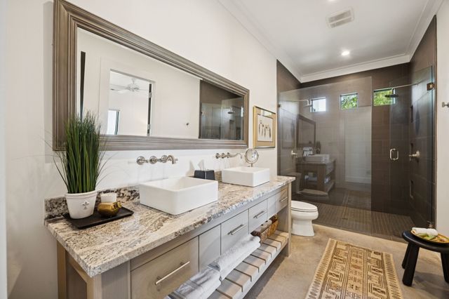 218 Bingham Road, Northlake, TX 76226