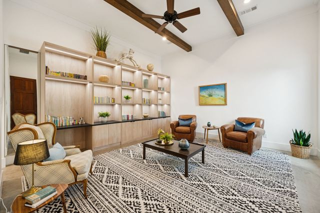 218 Bingham Road, Northlake, TX 76226