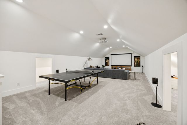 218 Bingham Road, Northlake, TX 76226