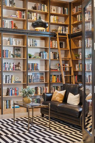 218 Bingham Road, Northlake, TX 76226