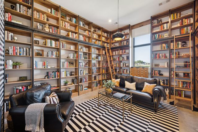 218 Bingham Road, Northlake, TX 76226