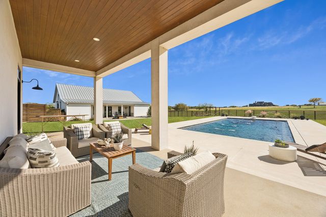 218 Bingham Road, Northlake, TX 76226