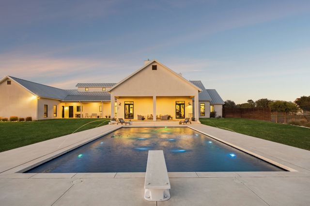 218 Bingham Road, Northlake, TX 76226