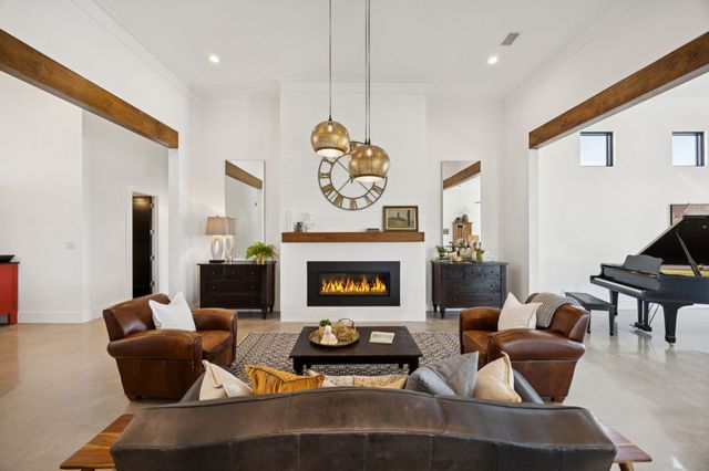 218 Bingham Road, Northlake, TX 76226