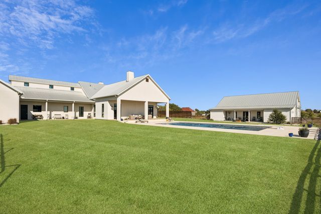 218 Bingham Road, Northlake, TX 76226