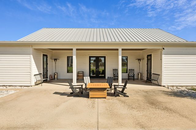 218 Bingham Road, Northlake, TX 76226