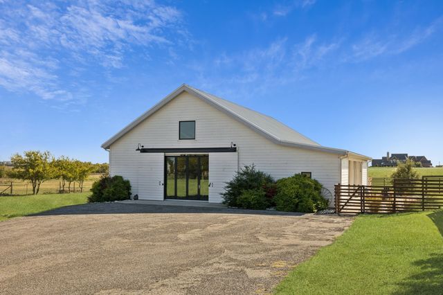 218 Bingham Road, Northlake, TX 76226