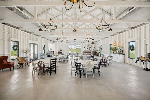 218 Bingham Road, Northlake, TX 76226