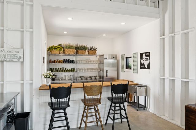 218 Bingham Road, Northlake, TX 76226