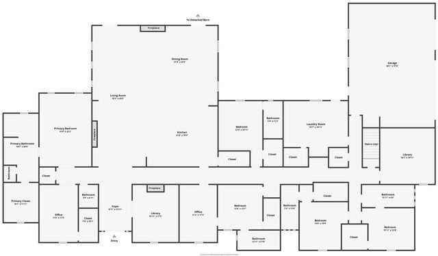 218 Bingham Road, Northlake, TX 76226