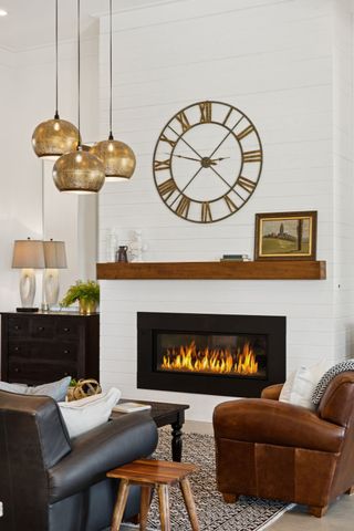 218 Bingham Road, Northlake, TX 76226