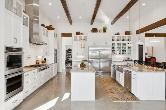 218 Bingham Road, Northlake, TX 76226