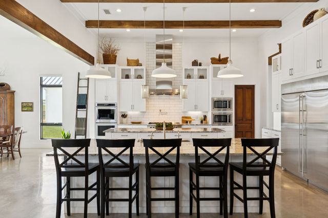 218 Bingham Road, Northlake, TX 76226