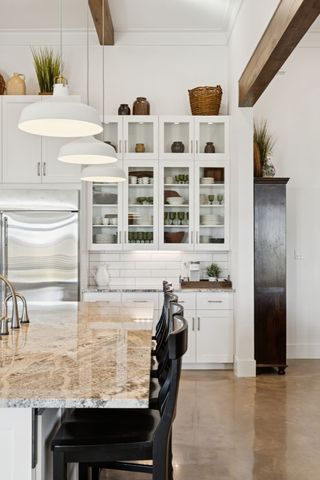 218 Bingham Road, Northlake, TX 76226