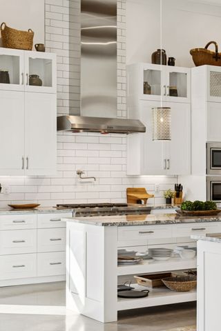 218 Bingham Road, Northlake, TX 76226